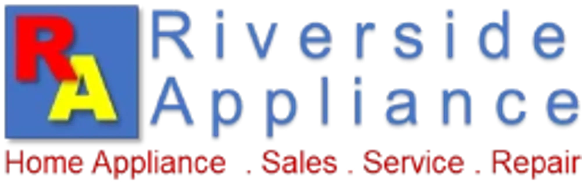 RIVERSIDE APPLIANCE Promo Code — 200 Off Sep 2024