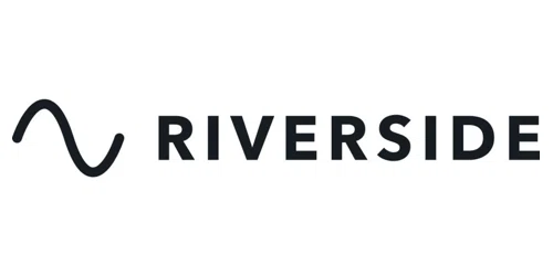 50% Off Riverside.fm Promo Code, Coupons (7 Active) 2022