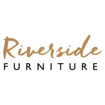 Riverside Furniture Merchant Logo