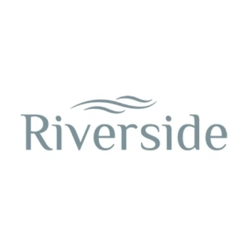 Riverside Garden Centre Promo Code