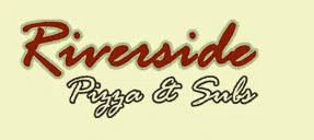 Riverside Pizzeria coupons