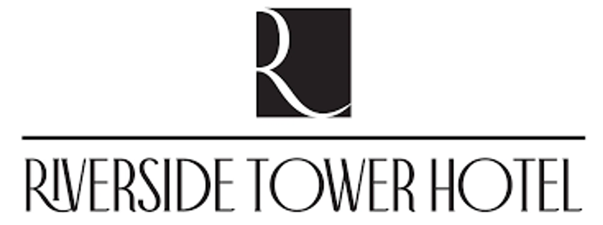 Riverside Tower Hotel Promo Code