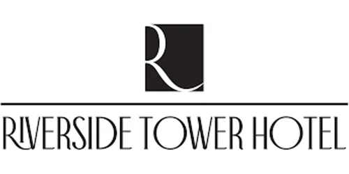 Riverside Tower Hotel Promo Code