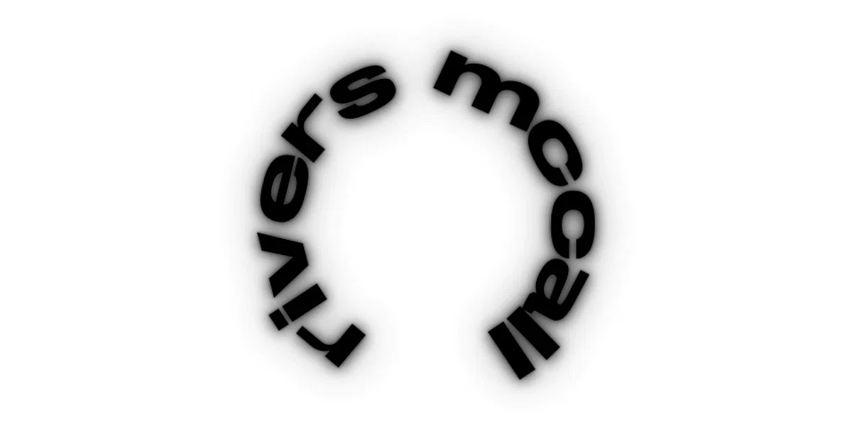 UPPLEVA Promo Code — Get 200 Off in September 2024