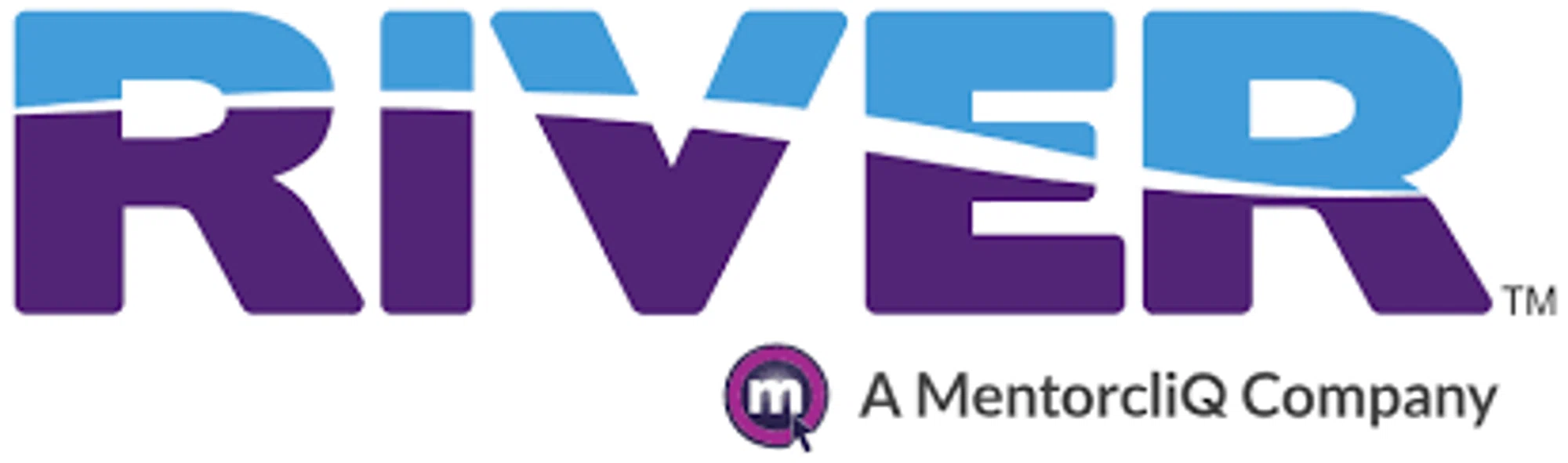 RIVER Promo Code — Get 50 Off in September 2024