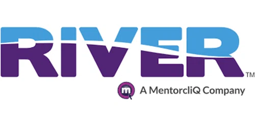 River Promo Code