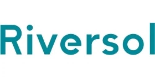 Riversol Merchant logo