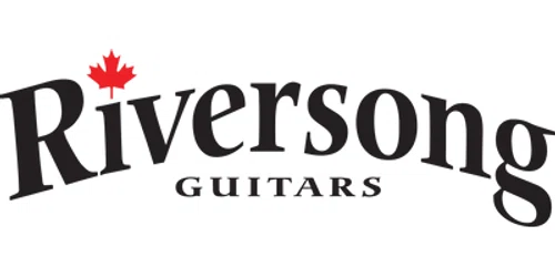 Riversong Guitars Promo Code