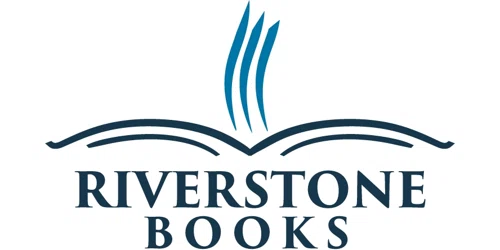 Riverstone Books Promo Code