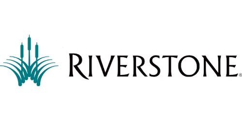 Riverstone Promo Code