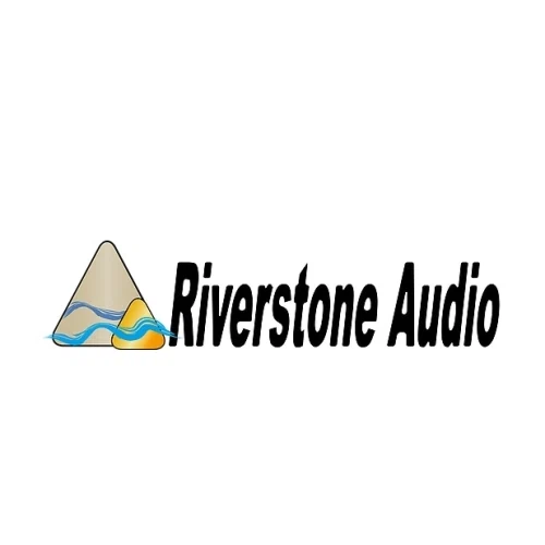 Riverstone Audio coupons
