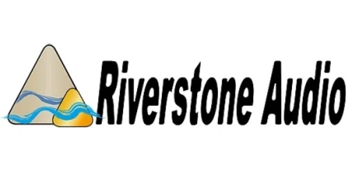 Riverstone Audio Promo Code