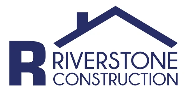 RIVERSTONE CONSTRUCTION AND HOME IMPROVEMENT COMPANY Promo Code — 200