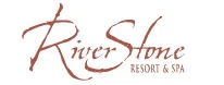 RIVERSTONE RESORT & SPA Promo Code — 150 Off 2024