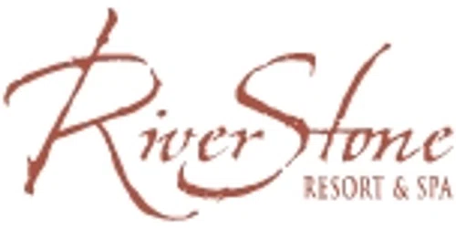 Riverstone Resort & Spa Promo Code