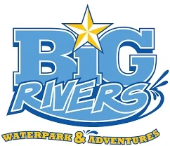 RIVERS WATERPARK & ADVENTURES Promo Code — 189 Off 2024