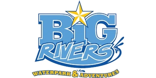 Rivers Waterpark & Adventures Promo Code
