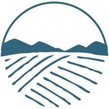 River Terrace Inn Promo Code