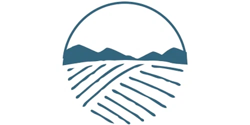 River Terrace Inn Promo Code
