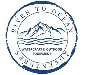 River To Ocean Adventures Promo Code