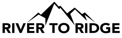 River to Ridge Promo Code