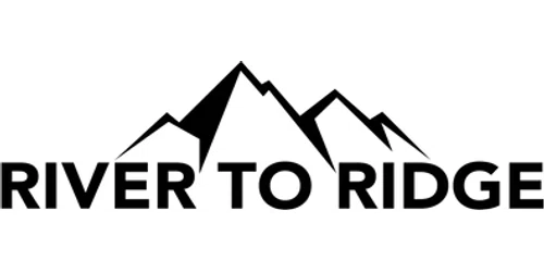 River to Ridge Promo Code