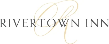 Rivertown Inn Merchant Logo