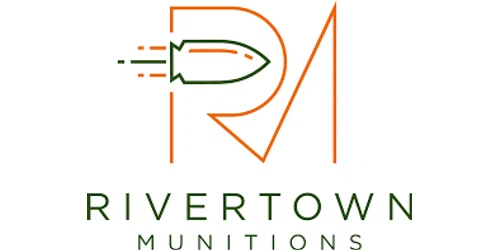 Rivertown Munitions Promo Code