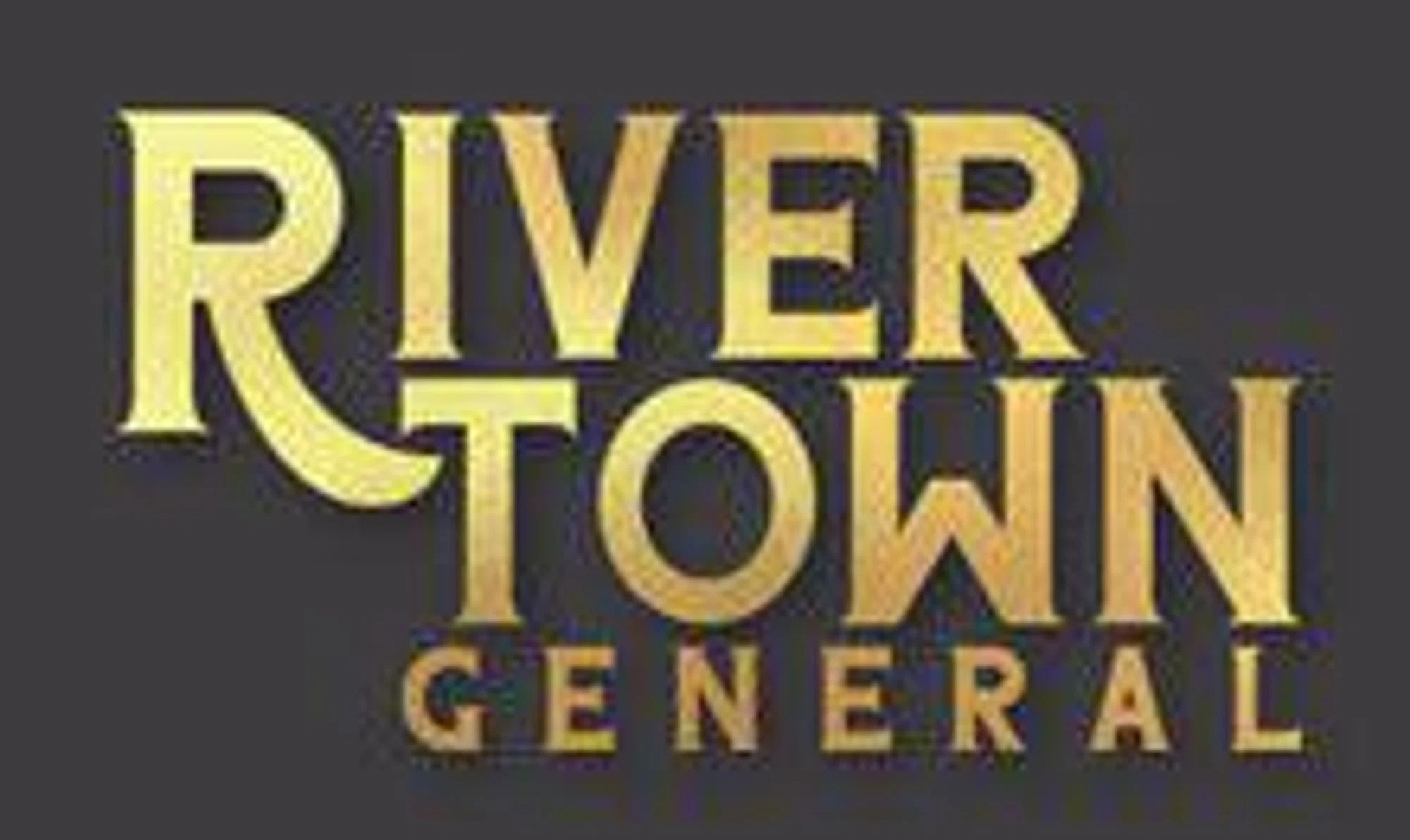 RIVERTOWN GENERAL Promo Code — 143 Off in Sep 2024