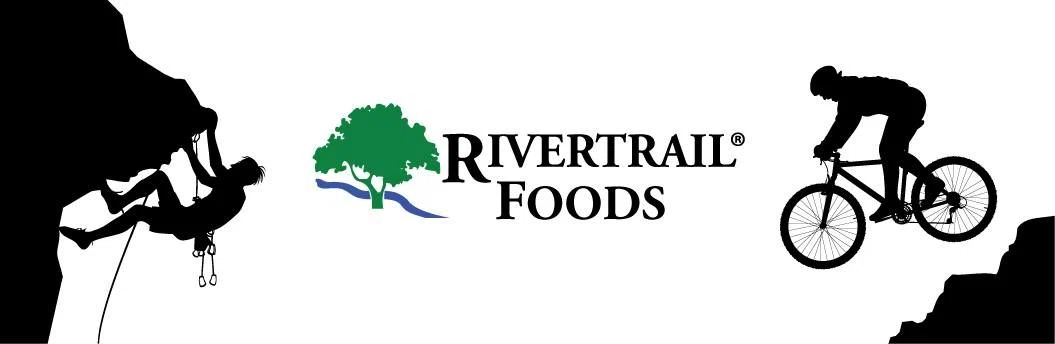 Rivertrail Foods Merchant Logo