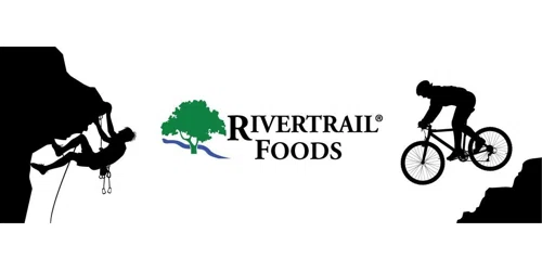 Rivertrail Foods Promo Code