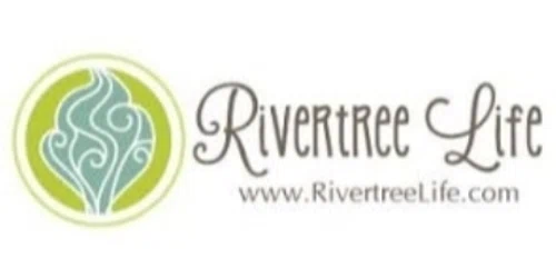 Rivertree Life Promo Code