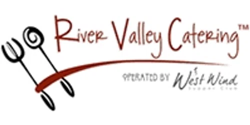 River Valley Catering Promo Code