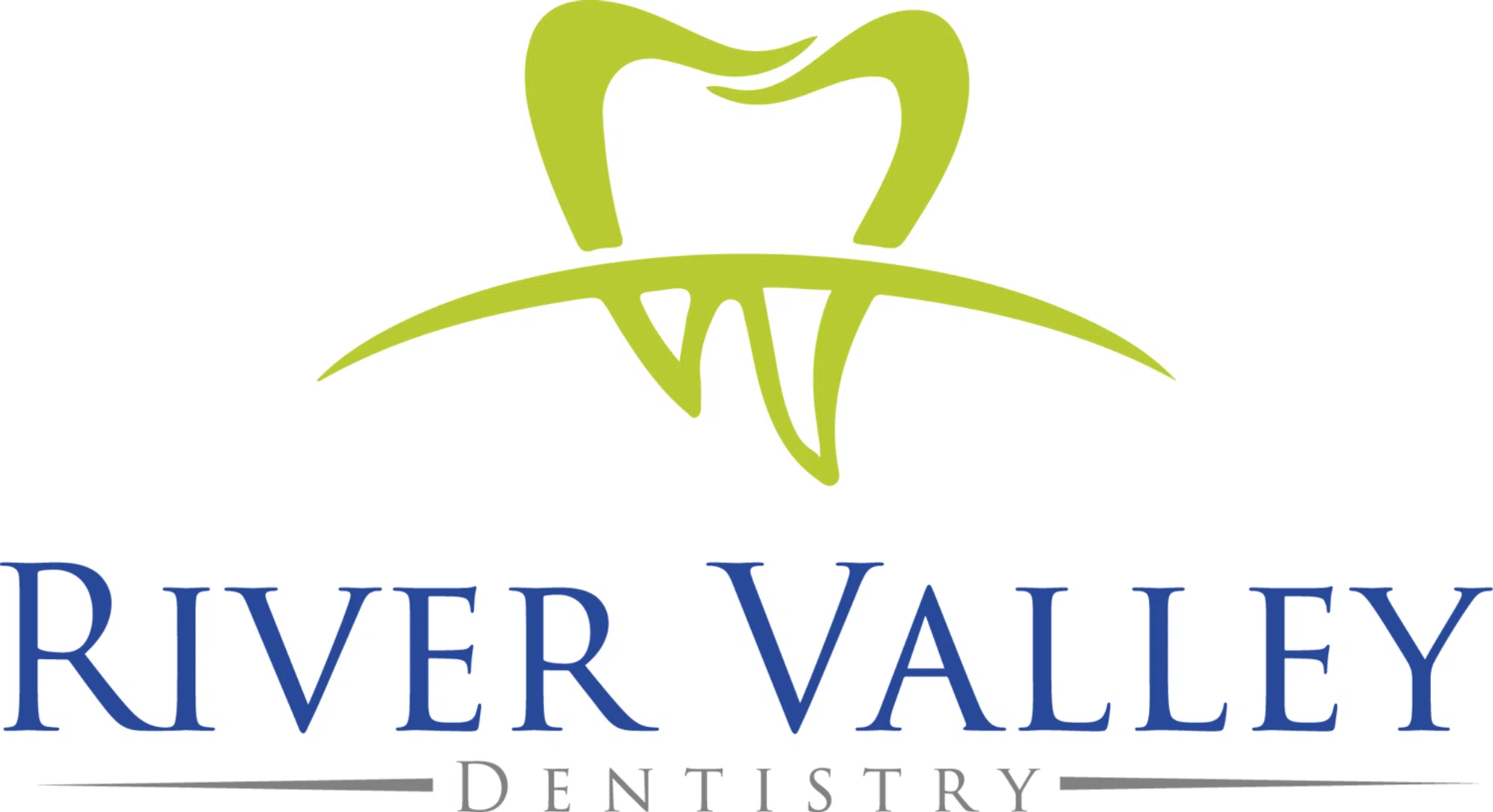 RIVER VALLEY DENTISTRY Promo Code — 200 Off 2024