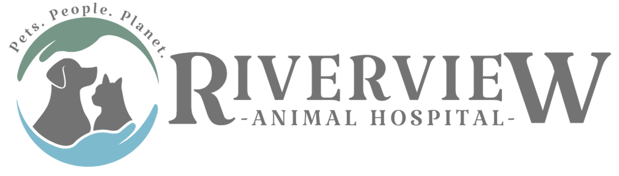 RIVERVIEW ANIMAL HOSPITAL Promo Code — 75 Off 2024