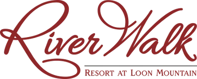 Riverwalk Resort at Loon Mountain Promo Code