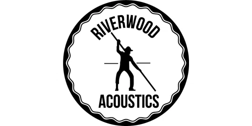 Riverwood Acoustics Promo Code