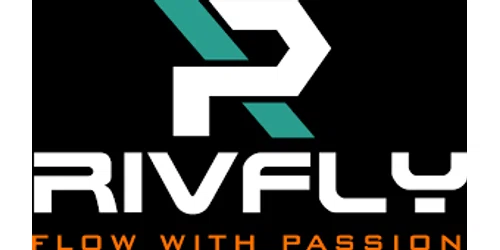 Rivfly Promo Code
