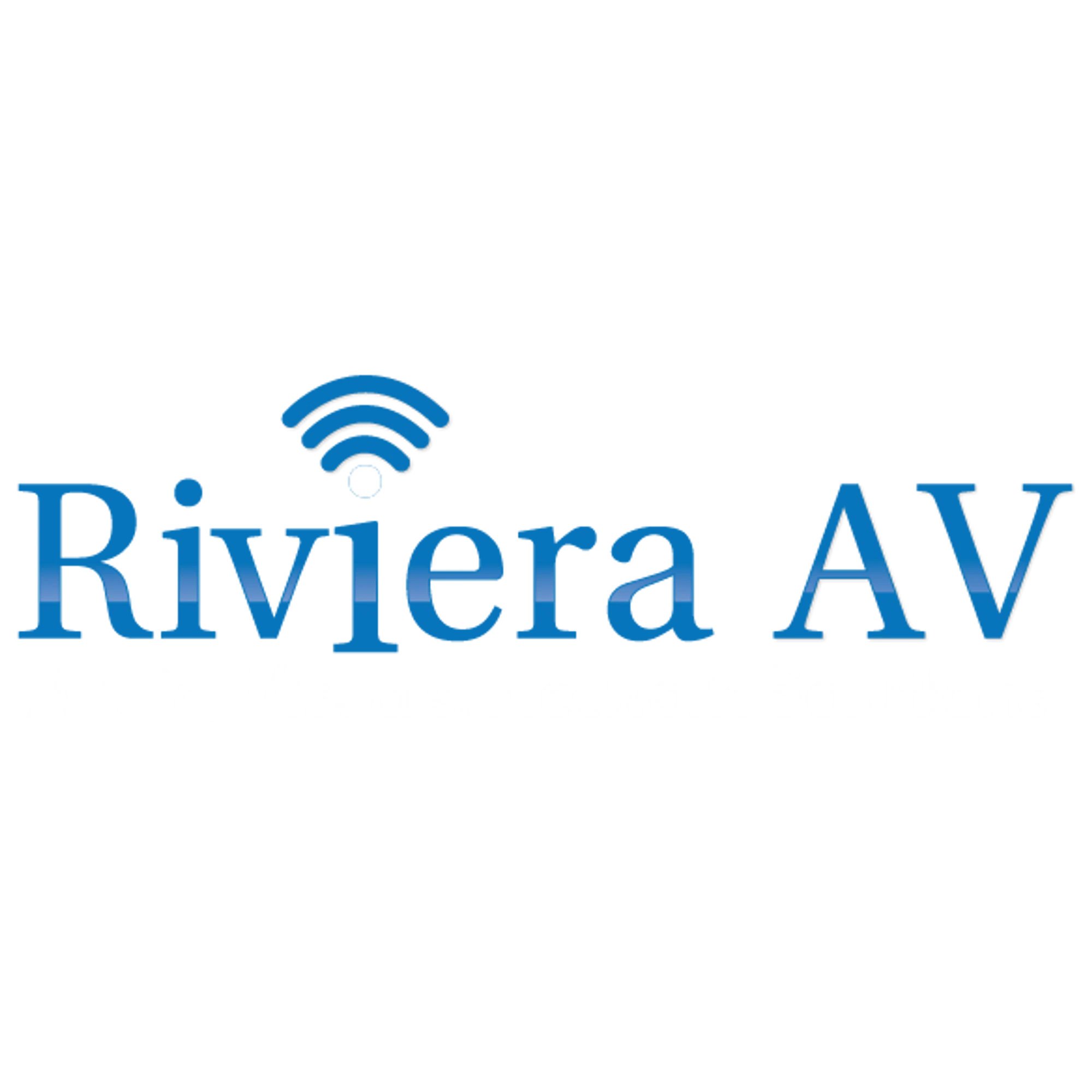 Riviera AV coupons