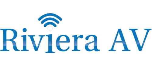 Riviera AV Promo Code