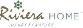RIVIERA HOME USA Promo Code — 15 Off in Sep 2024