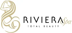 Riviera Spa Merchant Logo