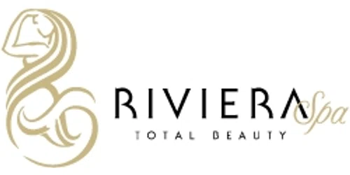 Riviera Spa Promo Code