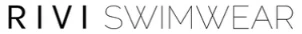 RIVI SWIMWEAR Promo Code — 15 Off (Sitewide) 2024