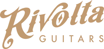 Rivolta Guitars Promo Code