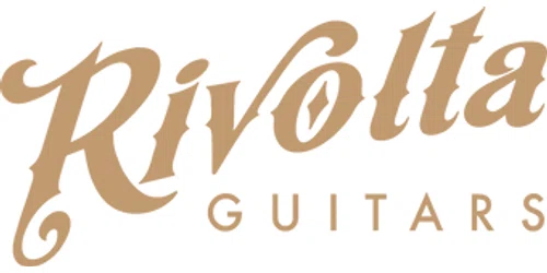 Rivolta Guitars Promo Code