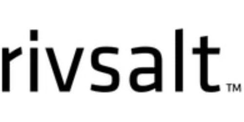 Rivsalt Promo Code