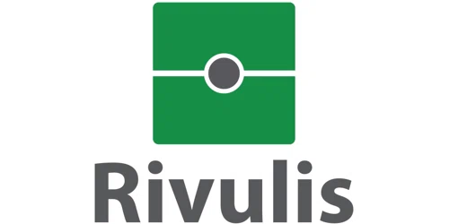 Rivulis Promo Code
