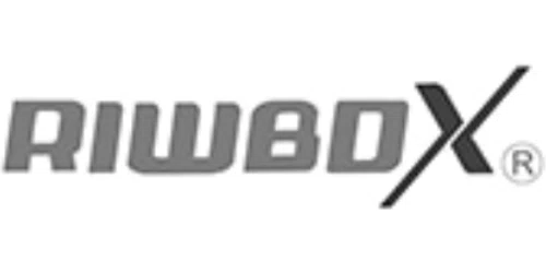 Riwbox Promo Code