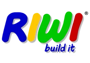 RIWI Buildit US discount code